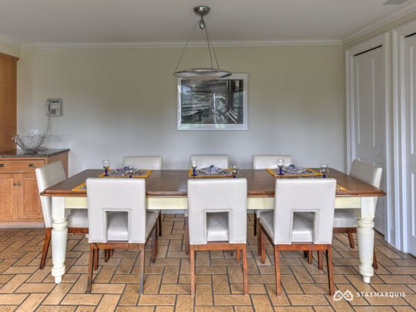 Hamptons Home 1020292