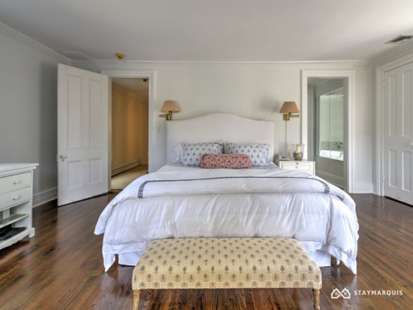 Hamptons Home 1020292