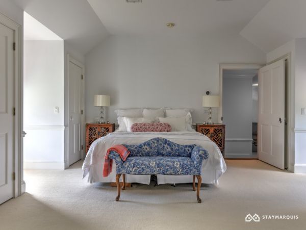 Hamptons Home 1020292
