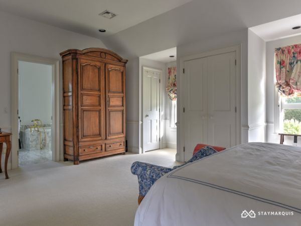 Hamptons Home 1020292