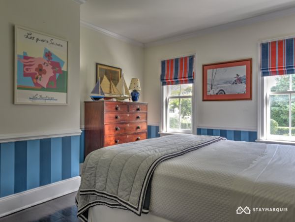 Hamptons Home 1020292