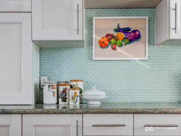 Hamptons Home 1020294