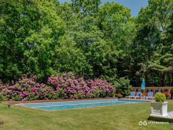 Hamptons Home 1020294