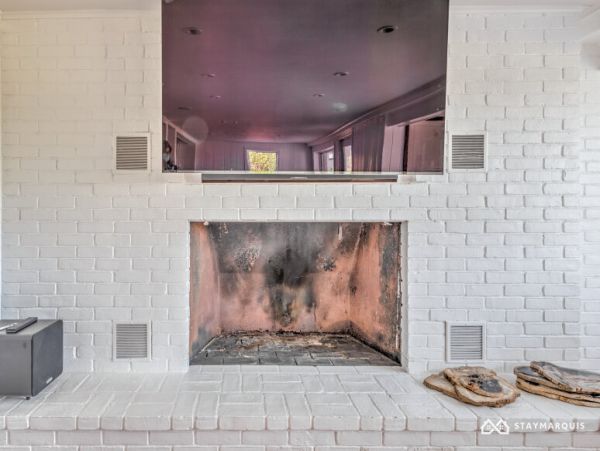 Hamptons Home 1020295