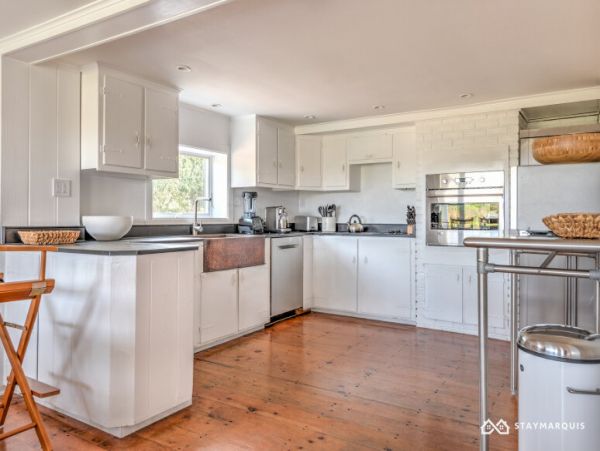 Hamptons Home 1020295