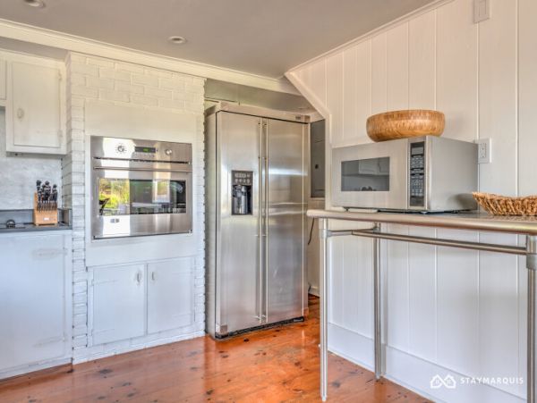 Hamptons Home 1020295