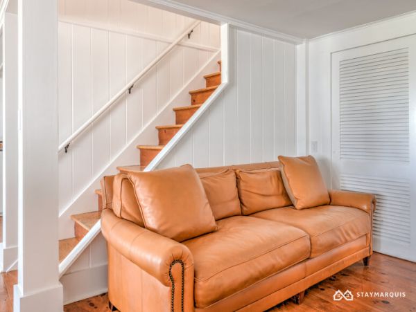 Hamptons Home 1020295