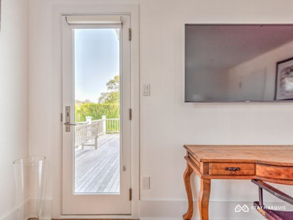 Hamptons Home 1020295