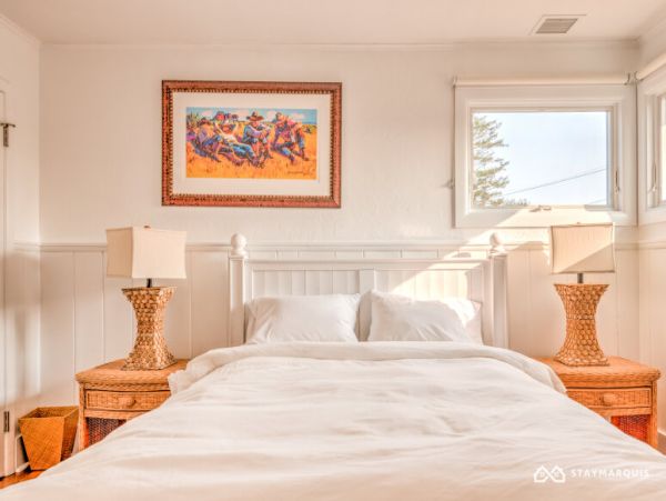 Hamptons Home 1020295