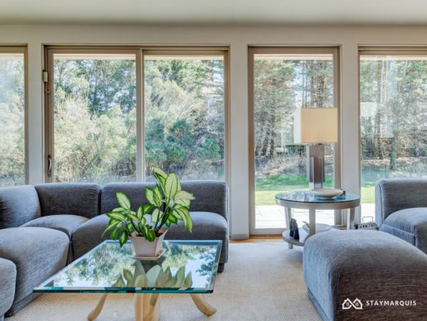 Hamptons Home 1020296