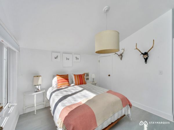 Hamptons Home 1020299