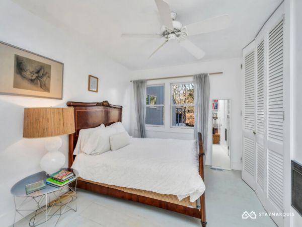 Hamptons Home 1020299