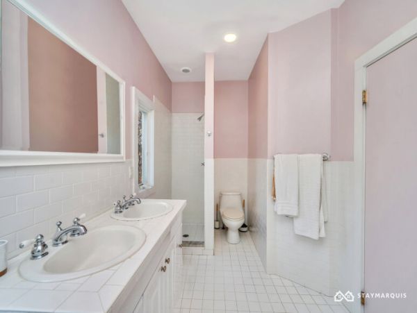 Hamptons Home 1020299