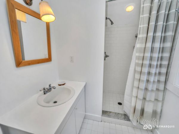 Hamptons Home 1020299