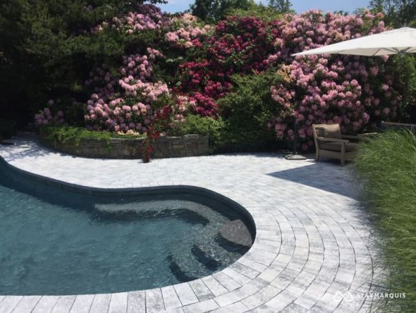 Hamptons Home 1020300