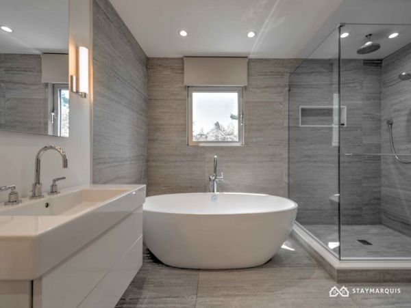 Hamptons Home 1020300