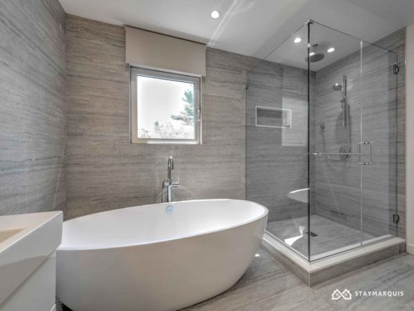Hamptons Home 1020300