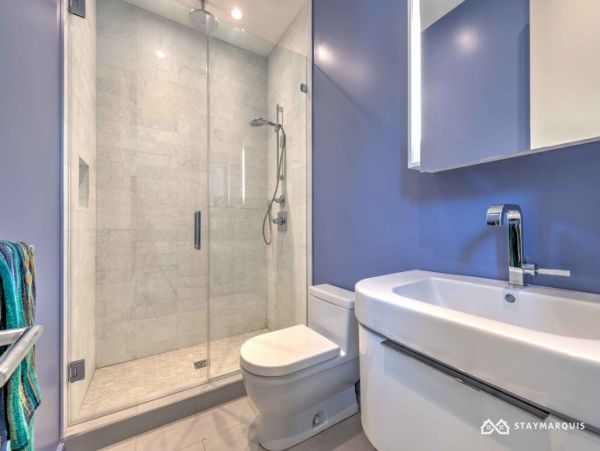 Hamptons Home 1020300