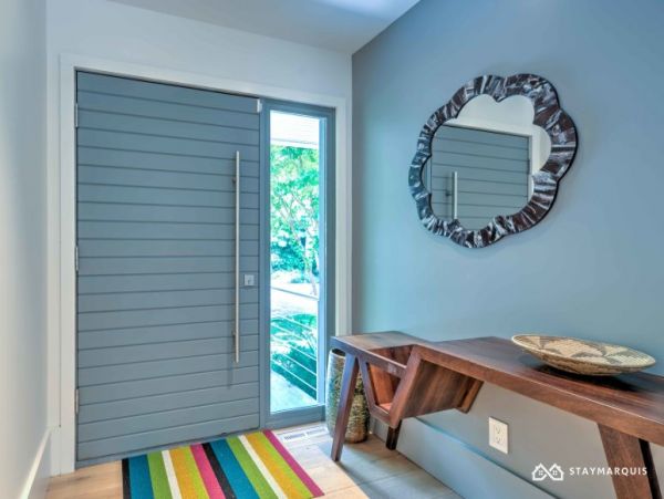 Hamptons Home 1020300