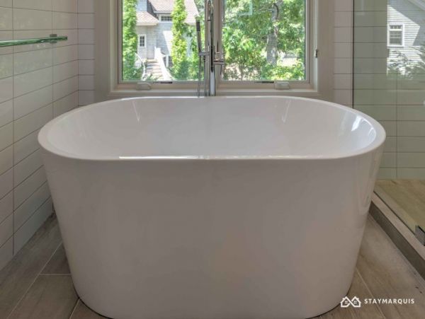 Hamptons Home 1020301