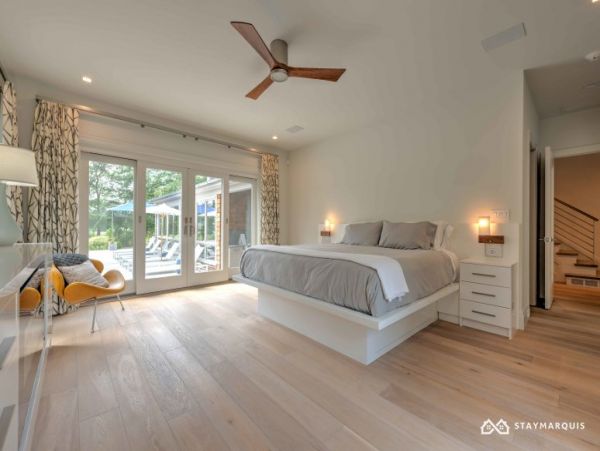 Hamptons Home 1020301