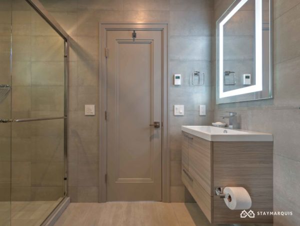 Hamptons Home 1020301