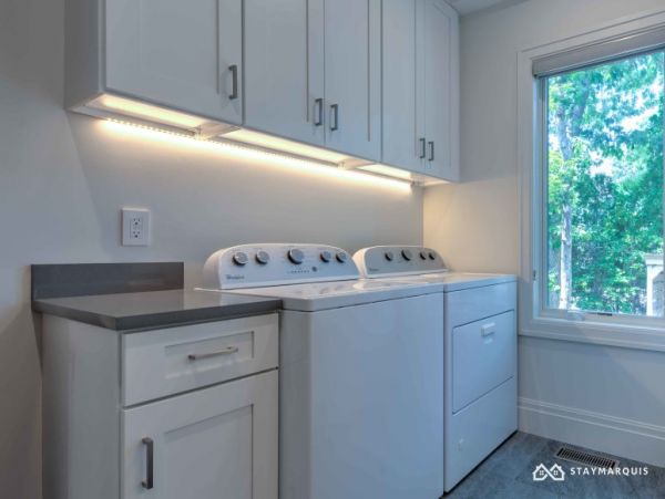 Hamptons Home 1020301