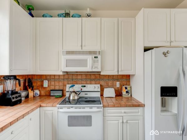 Hamptons Home 1020302