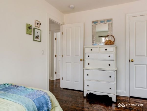 Hamptons Home 1020302
