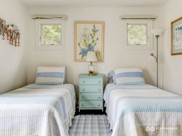 Hamptons Home 1020302