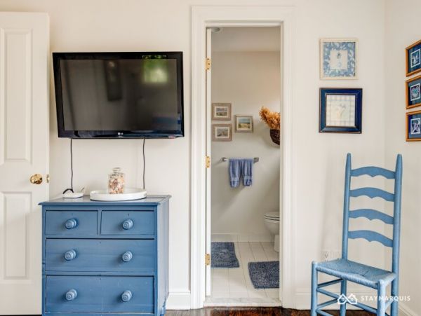 Hamptons Home 1020302