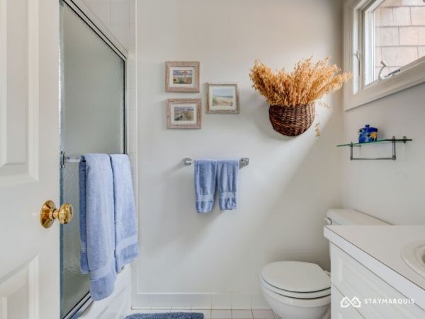 Hamptons Home 1020302
