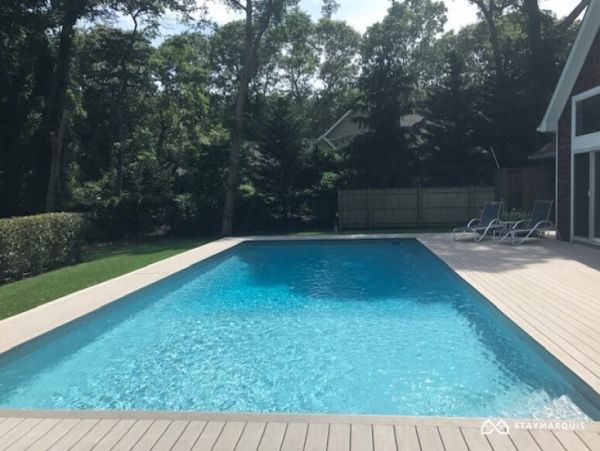 Hamptons Home 1020302