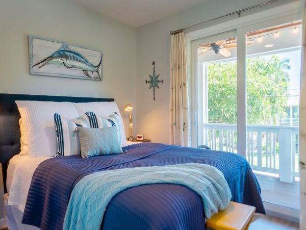 Anna Maria Island Holmes Beach Home 1020304