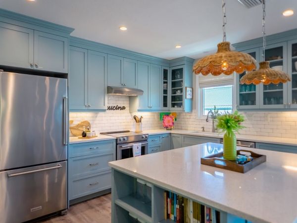 Anna Maria Island Holmes Beach Home 1020304