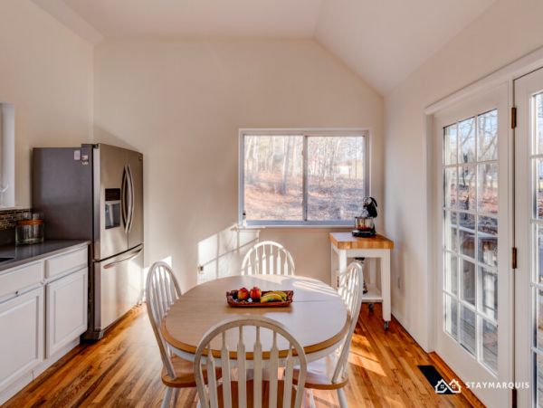 Hamptons Home 1020305