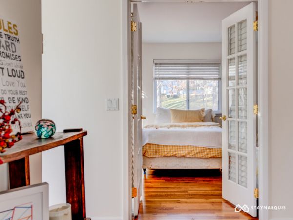 Hamptons Home 1020305