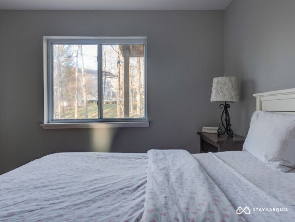 Hamptons Home 1020305