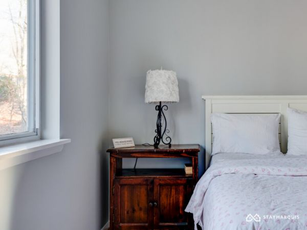 Hamptons Home 1020305