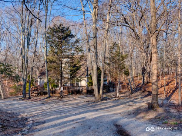 Hamptons Home 1020305