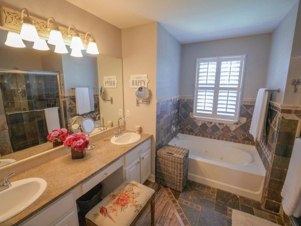 Waterfront Anna Maria Vacation Rental