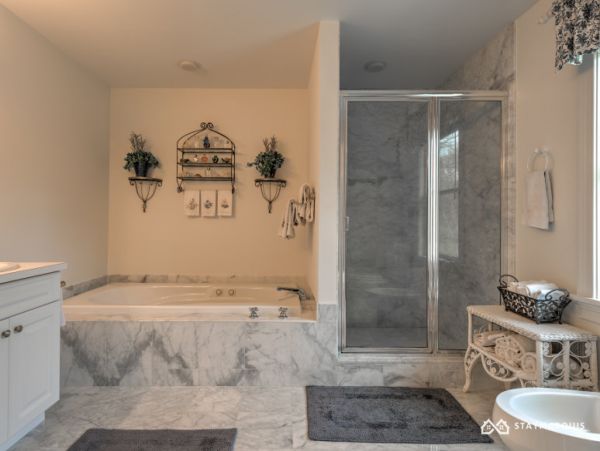 Hamptons Home 1020307