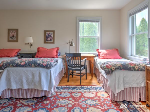 Hamptons Home 1020307
