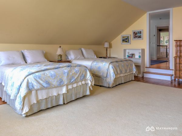Hamptons Home 1020307