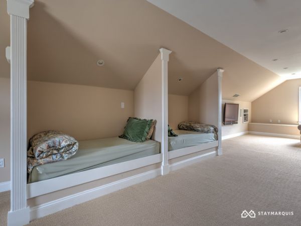Hamptons Home 1020307