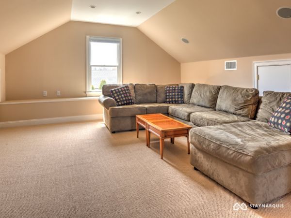 Hamptons Home 1020307