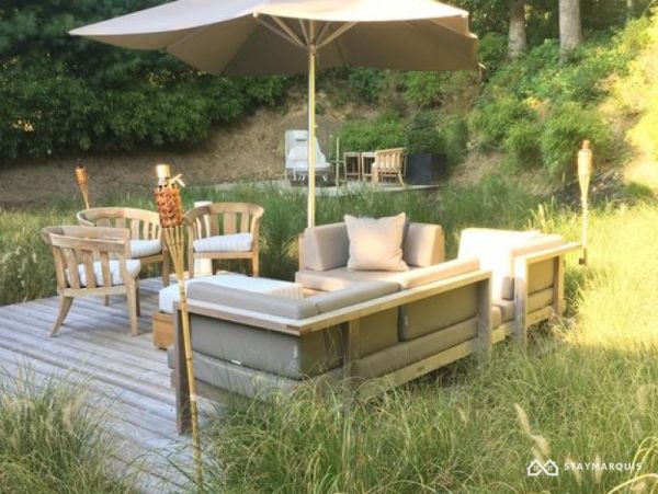 Hamptons Home 1020308