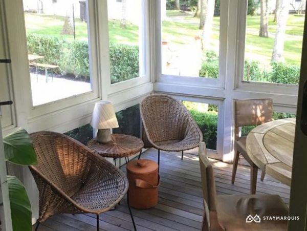 Hamptons Home 1020308