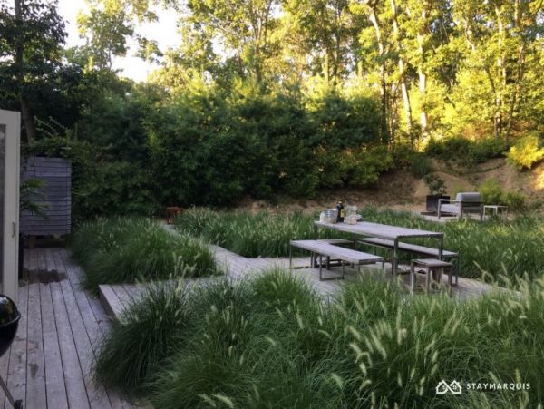 Hamptons Home 1020308