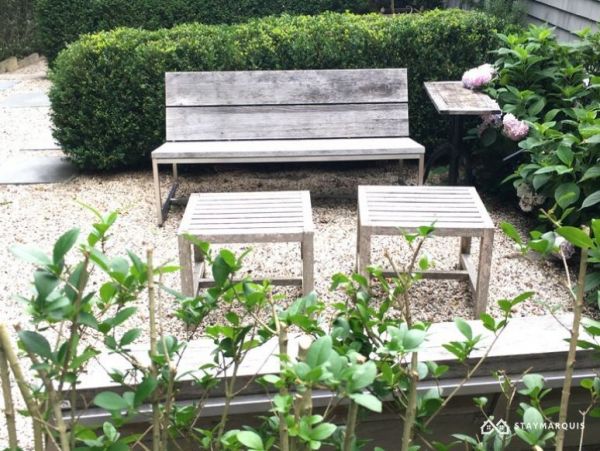 Hamptons Home 1020308
